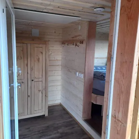 Auszeit Am Weinbuehel Bad Ischl