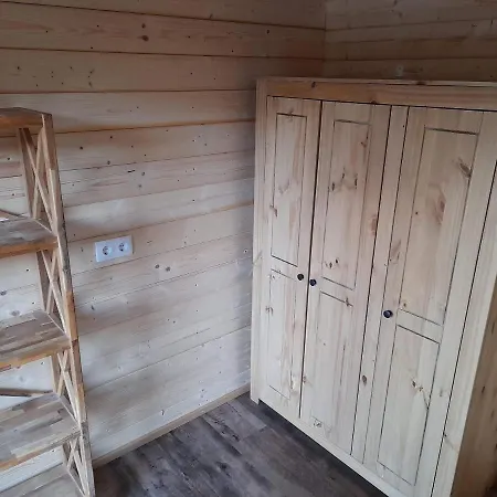 Auszeit Am Weinbuehel