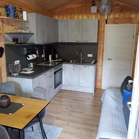 Auszeit Am Weinbuehel Apartment Bad Ischl